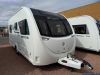 SWIFT Sprite Alpine 4