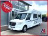 Auto-Sleepers Winchcombe