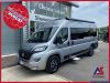 Auto-Sleepers Fairford