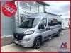 Auto-Sleepers Fairford Plus