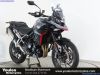 Triumph Tiger 900 GT PRO