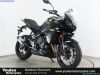 Triumph Tiger Sport 800