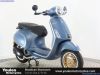 Piaggio Vespa Primavera 125