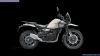 Royal Enfield HIMALAYAN 450