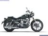 Royal Enfield Super Meteor 650