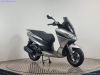 Aprilia SXR 50 E5
