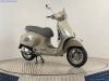 Vespa GTS 310 Euro 5+