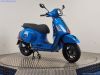 Vespa GTS Supersport 310 Euro 5+