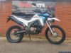 VOGE RALLY 300