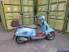 PIAGGIO Vespa GTS 300 Super ABS