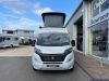 Etrusco CV 600 DB