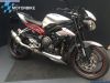Triumph STREET TRIPLE R