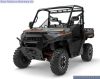 Polaris RANGER XP 1000 EPS EU