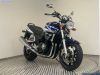 Suzuki GSX 1400 K4
