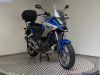 Honda NC 750 XD-H