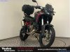 Honda CRF 1100 A-L