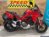 Ducati Multistrada 1200 S Tourin