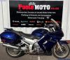 YAMAHA FJR1300
