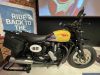 BSA SCRAMBLER