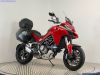 Ducati Multistrada 1260