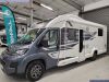 Swift Escape 694 Auto 2026MY (64)
