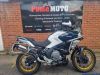 CFMOTO 2WHEEL CF 700MT