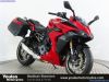 Suzuki GSX-S1000GT+
INCLUDES PANNIERS