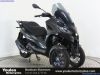 Piaggio MP3 310 E5+SPORT