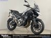 Triumph Tiger 1200 GT PRO