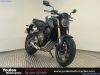 Honda CB 650 RA-P