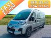 Wildax Europa Auto