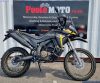 VOGE RALLY 300