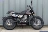 MONDIAL FLAT TRACK 125