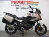 Honda NT1100 MANUAL