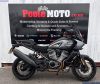 HARLEY DAVIDSON PAN AMERICA 1250 SPECIAL 22