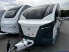 SWIFT BASECAMP 4 SE