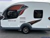 SWIFT BASECAMP 4 SE