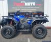CFMOTO 2WHEEL CF 500-2