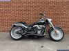 Harley-Davidson Flfb Fatboy 1745 18