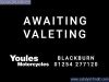 Harley-Davidson Flhtkse CVO UL LTD ANV 19