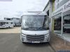 Carthago Liner for Two I53