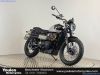 Triumph BONNEVILLE SCRAMBLER 900 ICON