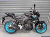 Yamaha 2024 YAMAHA MT-03 - STUNNING CONDITION -
A2 LICENCE READY