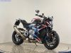 Bmw M 1000 R