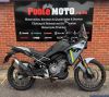 CFMOTO 2WHEEL CFMOTO 450MT