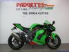Kawasaki ZX 1002 Lpfan