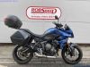 Triumph Tiger 660 Sport