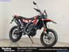 Aprilia SX 125