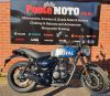 ROYAL ENFIELD HUNTER 350