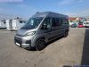 Auto-Trail EXPEDITION 67 VAN